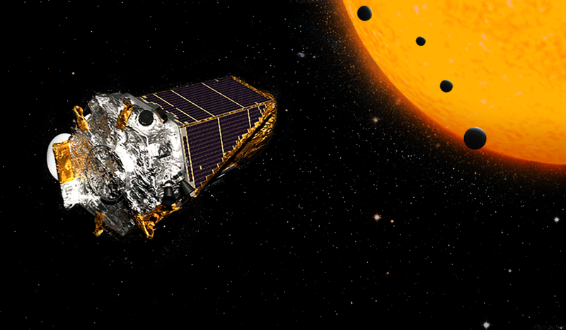 Image: NASA/Ames Research Center/Wendy Stenzel